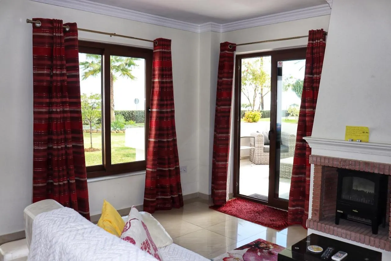 Lets In The Sun Los Flamingos Apartment La Cala De Mijas Spain