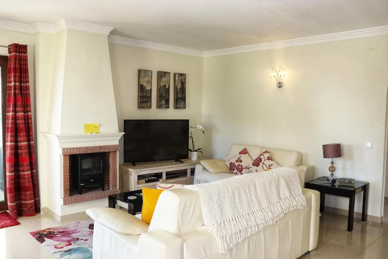Lets In The Sun Los Flamingos Apartment La Cala De Mijas 0*,